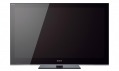 Televizor Sony Bravia NX700