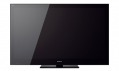 Televizor Sony Bravia NX800