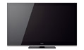 Televizor Sony Bravia LX900