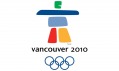 Oficiální logo pro zimní olympijské hry Vancouver 2010
