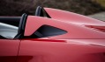 Koncept automobilu Alfa Romeo 2uettottanta v designu od Pininfarina