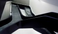 Designs of The Year 2010: Zaha Hadid