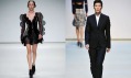 Designs of The Year 2010: Christopher Kane