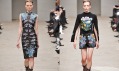Designs of The Year 2010: Christopher Kane