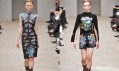 Designs of The Year 2010: Christopher Kane