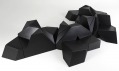 Designs of The Year 2010: Lucas Chirnside