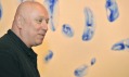 Jiří Georg Dokoupil a výstava Dokoupil 100 v Jízdárně Pražského Hradu