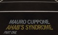 Mauro Cuppone a jeho rakve módních designérů na výstavě Ahab’s Syndrome