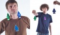 Nová kolekce triček YoungPrimitive na jaro 2010