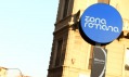 Loňský rok nově otevřená Zona Romana v Miláně