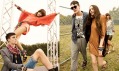 Třetí módní kolekce Fashion Against AIDS od H&M