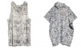 Třetí módní kolekce Fashion Against AIDS od H&M