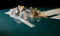 Guggenheim Museum a Frank Gehry