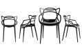 Kartell na rok 2010: Masters