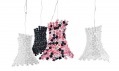 Kartell na rok 2010: Bloom
