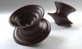 Novinky Magis na rok 2010: Spun - Thomas Heatherwick