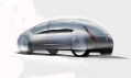 Auto(r) 2010 Design Challenge - Njegos Lakic
