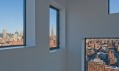 Rezidenční věž 100 11th Avenue v New Yorku od ateliéru Jean Nouvel