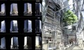Rezidenční věž 100 11th Avenue v New Yorku od ateliéru Jean Nouvel