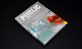 Public Architecture Now! od nakladatelství Taschen