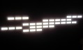 Kolekce OLED světel Lumiblade od společnosti Philips - OLED Module