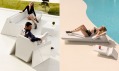 Vondom na rok 2010: A-Cero - Rest