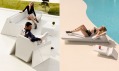 Vondom na rok 2010: A-Cero - Rest