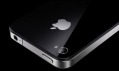 Nový mobilní telefon Apple iPhone 4