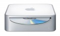 Stolní počítač Apple Mac mini v předešlé verzi