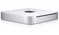 Nový stolní počítač Apple Mac mini na rok 2010