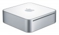 Stolní počítač Apple Mac mini v předešlé verzi