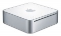 Stolní počítač Apple Mac mini v předešlé verzi