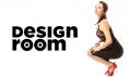 Logo Design Room a Pushka