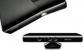 Nová herní konzole Xbox 360 a ovládací snímač pohybu Kinect