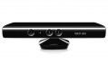 Ovládací snímač pohybu Kinect pro Xbox 360