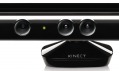 Ovládací snímač pohybu Kinect pro Xbox 360