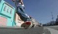 Mike & Maaike - Flowlab Skateboard