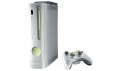 Mike & Maaike - Microsoft Xbox 360