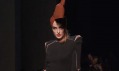 Jean Paul Gaultier a jeho Haute Couture na období podzim a zima 2010 až 2011