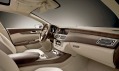 Koncept vozu Mercedes-Benz Shooting Break