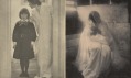 Ukázka z výstavy Pictures by Women: A History of Modern Photography v galerii MoMA
