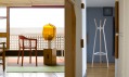 Ronan & Erwan Bouroullec a jejich instalace Apartmá 50