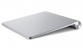 Nová dotyková ploška Apple Magic Trackpad