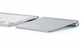 Nová dotyková ploška Apple Magic Trackpad