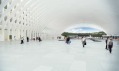 Santiago Calatrava a jeho návrh na rozšíření letiště Denver International Airport