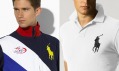 Módní kolekce Big Pony od Ralph Lauren