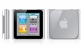 Nový iPod nano na rok 2010