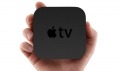 Apple TV v nové verzi na rok 2010