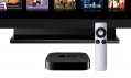 Apple TV v nové verzi na rok 2010