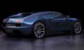 Bugatti Veyron 16.4 Super Sport